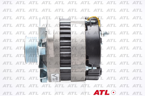 ATL Autotechnik L 37 900 Generator